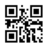 小虾米闯江湖折扣充值版