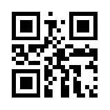 海盗传说中文版