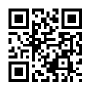 梦幻西游官网更新公告