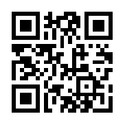 不见星空视频在线播放