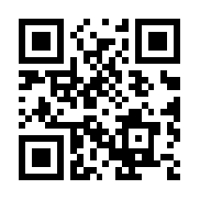 nana在线观看免费高清视频