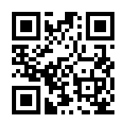 青青河边草新视频免费观看5