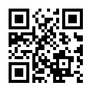 歪歪漫画首页致命的你