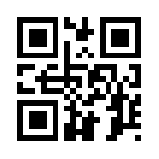 时空王座商城版