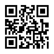 泡芙成版人抖音短视频