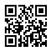 小奶猫6iq2直播观众版