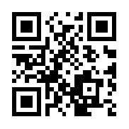 想爱就爱在线视频