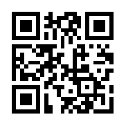 聊客直播隐藏房间