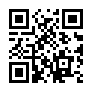 北北北砂禁漫天♥堂2020