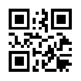 魔兽三国折扣充值版