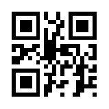 召唤师送永抽版