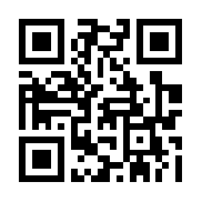 影视大全HD免费版