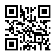 股市早8点电子版