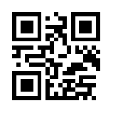 龙塔传奇手游最新版