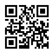 蜜芽跳转接口永久网址