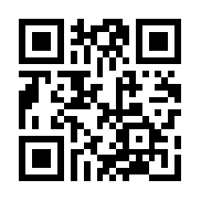 豆角网在线看电视剧