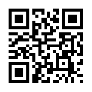 蜜芽网官方网站入口