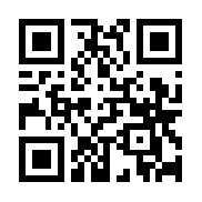 菠萝菠萝蜜影院无广告版