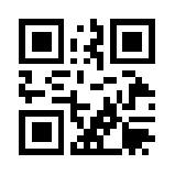 命运之刃神魔战宠版