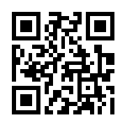 深夜释放自己♥无限看