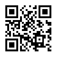 国产富二贷官网下载