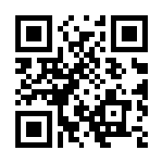 bbbs王者荣耀西施的欢迎会kuro