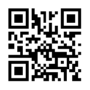 2012中文字幕一页精品