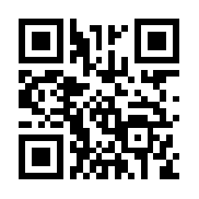 最全的免费追剧不用会员