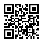 红杏视频最新网址入口