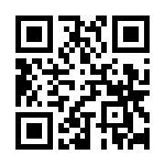 泰萌主官方免费下载