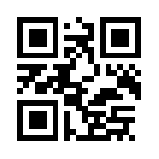 幻世战国神将百抽版