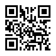 秋秋影视称懂的