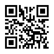 一区二区三区别不卡高清