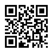 madou传媒破解版