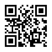 哈哈哈哈哈综艺第一期免费观看