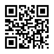 艾玛寒亚私人订制