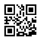 金属记忆安卓版