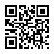 蜜芽最新跳转接口