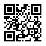 秘密教学官方入口