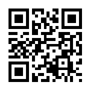 鬼灭之刃无限列车篇枪版在线观看