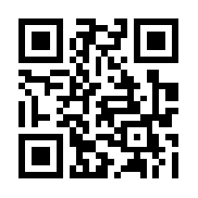 ta99app下载链接安卓