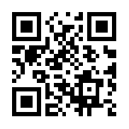 1905电影网会员1天免费领