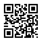 美甲图片2020新款式