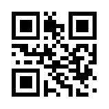 梦幻新诛仙破解版