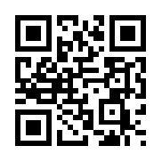 咖啡遇上香草免费在线观看