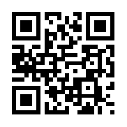 baletv.xyz芭乐老版本