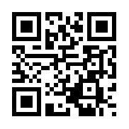 coco影视最高版本