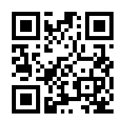 黑料不打烊虾库网