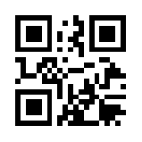 出击吧主公单机版