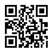 不见星空最新465mb